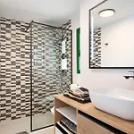 Casa de Férias Casa Paula Puerto del Carmen (Lanzarote)