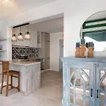 Casa Paula Casa de Férias Puerto del Carmen (Lanzarote)