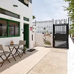 Casa Paula *
