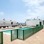 Casa Paula