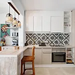 Casa Paula Semesterbostad