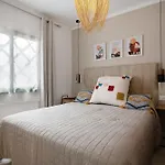 Casa Paula Semesterbostad *