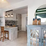Casa Paula Semesterbostad *