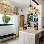 Casa Paula Semesterbostad *