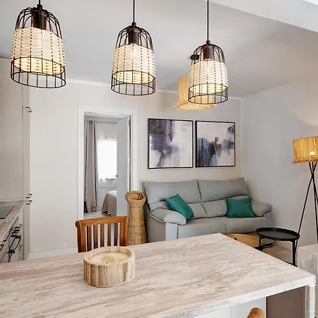 Casa Paula 푸에르토 델 카르멘